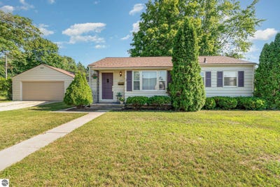 /international/us/1210-south-drive-mt-pleasant-mi-110100950084/?lang=zh-tw