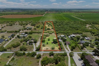 /international/us/33863-california-road-los-fresnos-tx-110100374437/