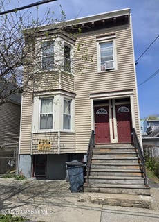 /international/us/703-state-street-albany-ny-110099081591/