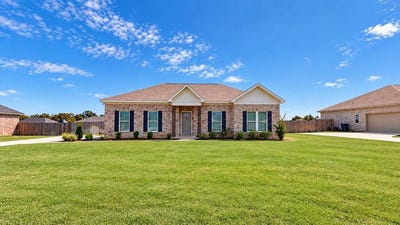 /international/us/86-mockingbird-trail-newton-al-110110363006/