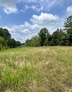 /international/us/000-township-rd-laurel-ms-110096481947/
