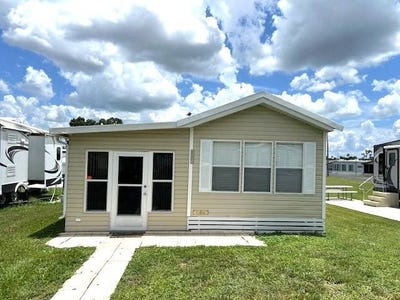 /international/us/8086-virginia-rd-sebring-fl-110101332613/?lang=zh-cn