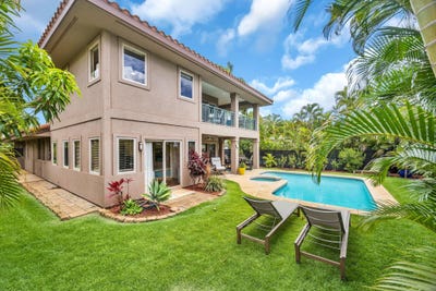 /international/us/390-pualoa-nani-pl-kihei-hi-110108753907/
