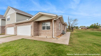 /international/us/11000-rose-court-farmington-ar-110120615928/