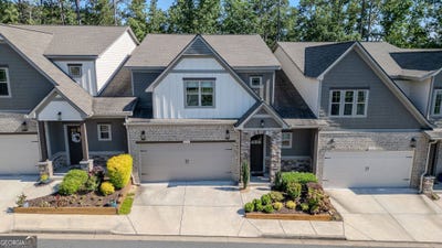 /international/us/226-heron-pointe-canton-ga-110100879799/?lang=zh-cn