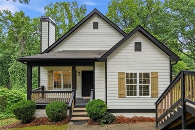 /international/us/1447-andrews-street-nw-atlanta-ga-110108749166/