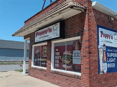 /international/us/2501-messanie-street-st-joseph-mo-110107987774/