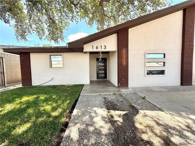 /international/us/1613-w-gastel-circle-circle-mission-tx-110101037178/