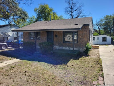 /international/us/2326-basse-rd-san-antonio-tx-110108010814/