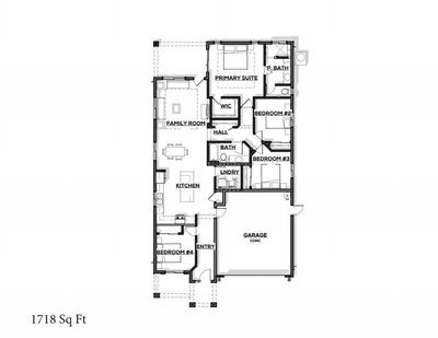 /international/us/2743-waterloo-circle-chico-ca-110108269218/