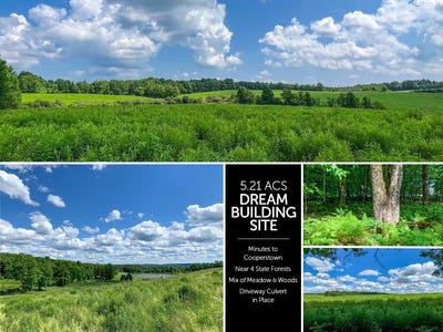 /international/us/279-kersmanc-road-decatur-ny-110099795391/