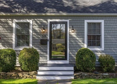 /international/us/58-cherry-lane-smithtown-ny-110107746321/