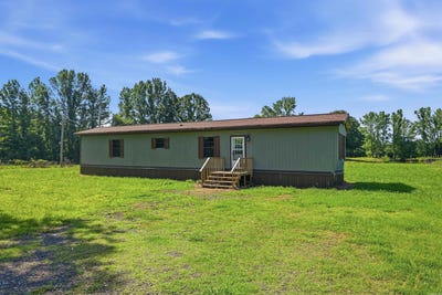/international/us/853-covington-road-ward-ar-110108705725/