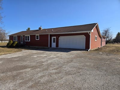 /international/us/2501-n-m-65-lachine-mi-110107259180/