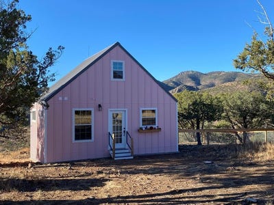 /international/us/102-low-meadow-point-fort-davis-tx-110099154124/?lang=en