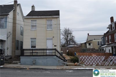 /international/us/320-s-11th-street-easton-pa-110104551185/