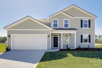 /international/us/113-harbour-drive-hardeeville-sc-110110278333/