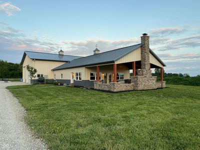 /international/us/19855-freemont-moore-residential-road-sheridan-in-110101269372/