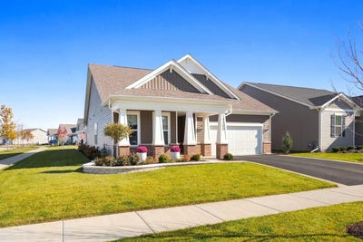 /international/us/3300-fulshear-circle-aurora-il-110120635590/