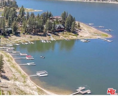 /international/us/772-cove-dr-big-bear-lake-ca-110120510970/