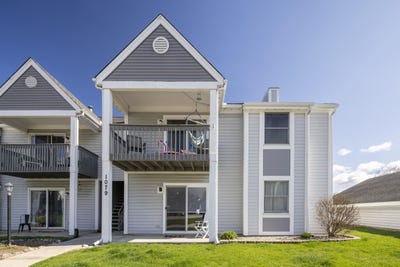 /international/us/1079-millpond-road-valparaiso-in-110105973548/
