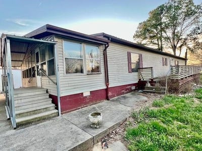 /international/us/722-waller-st-uniontown-ky-110110297385/