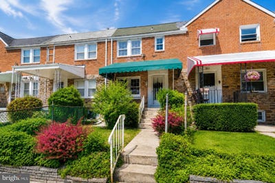 /international/us/5515-rubin-avenue-baltimore-md-110108566356/