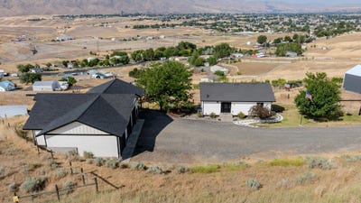 /international/us/2860-scenic-hills-dr-clarkston-wa-110100843156/