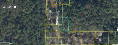 /international/us/17847-lil-dixie-drive-sanderson-fl-110103352992/