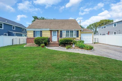 /international/us/280-carol-drive-massapequa-park-ny-110101128119/?lang=pt