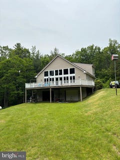 /international/us/213-highland-drive-franklin-wv-110100981339/?lang=zh-cn