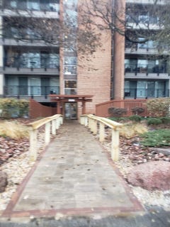 /international/us/6000-oakwood-drive-lisle-il-110106920122/