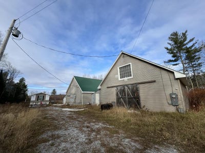 /international/us/195-west-road-chesterville-me-110101025773/?lang=zh-cn