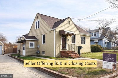 /international/us/411-ives-avenue-carneys-point-nj-110105723243/