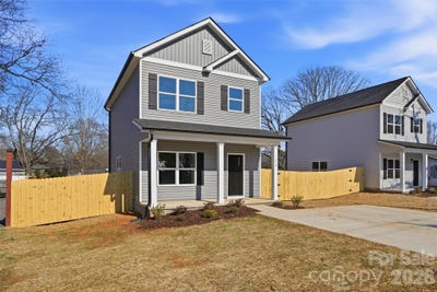 /international/us/214-gribble-road-indian-trail-nc-110107795143/
