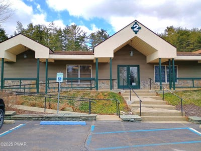 /international/us/10-buist-road-milford-pa-110107965245/