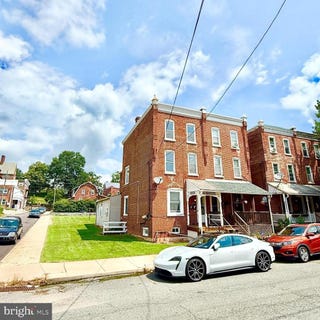 /international/us/859-queen-street-pottstown-pa-110100924177/?lang=zh-tw