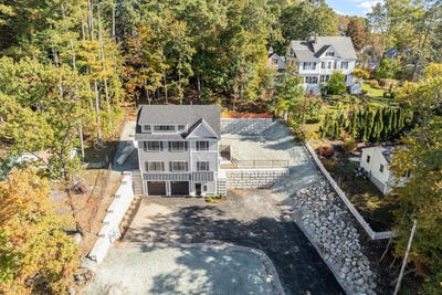 /international/us/346-rogers-st-lowell-ma-110120685862/