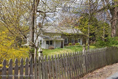 /international/us/294-fishcreek-road-saugerties-ny-110107819338/