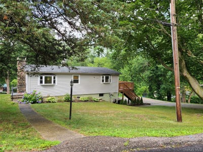 /international/us/55-s-hill-road-cortlandt-manor-ny-110108438860/