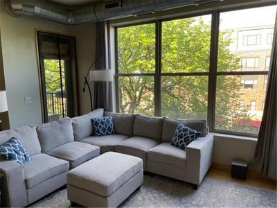 /international/us/3640-wooddale-avenue-s-saint-louis-park-mn-110107851608/