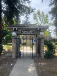 /international/us/4676-e-alamos-avenue-fresno-ca-110106920219/
