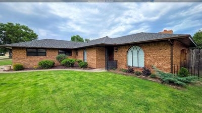/international/us/1107-coventry-enid-ok-110108094405/