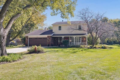 /international/us/24941-w-catherine-court-plainfield-il-110120688686/