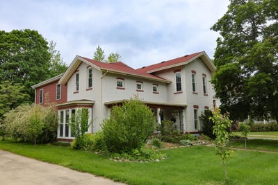 /international/us/317-evans-street-jonesville-mi-110100319162/?lang=zh-tw
