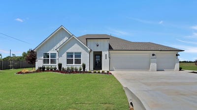 /international/us/3305-e-154th-st-s-bixby-ok-110096947104/