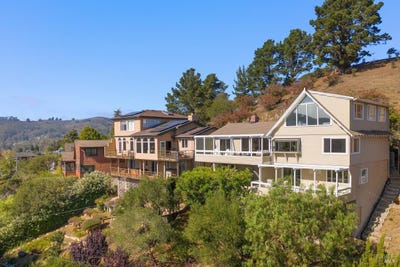 /international/us/314-joyce-way-mill-valley-ca-110108719000/