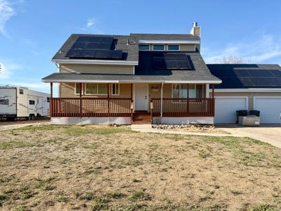 /international/us/2178-w-1000-n-vernal-ut-110107517061/