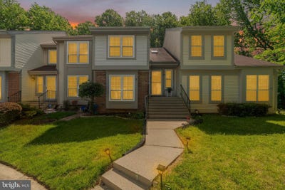 /international/us/1530-ingram-terrace-silver-spring-md-110108165465/