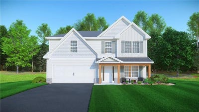 /international/us/1510-academy-drive-auburn-al-110106251746/